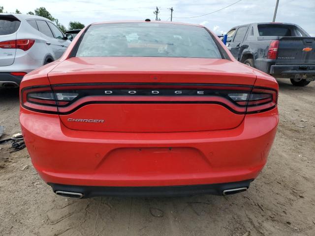 2C3CDXBG6KH758626 Dodge Charger Sxt
