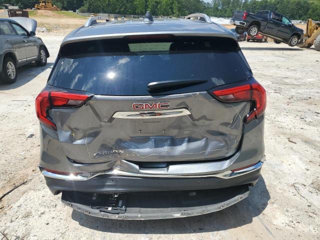 3GKALPEV0KL217485 GMC Terrain Slt