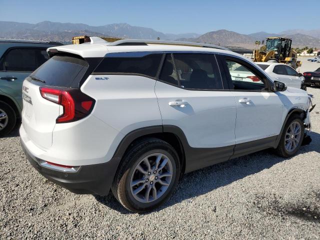 3GKALPEG5PL187585 GMC Terrain Slt