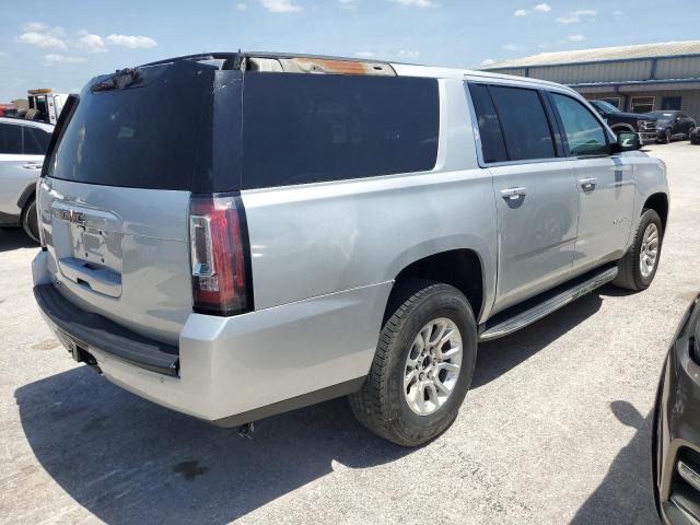 1GKS1GKC5KR364732 GMC Yukon Xl C1500 Slt