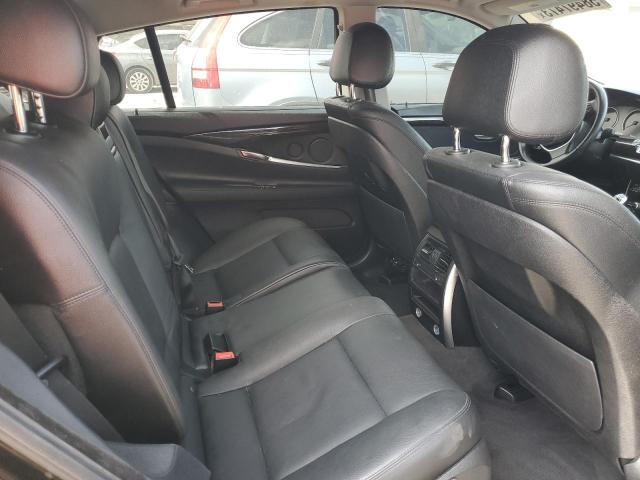 WBA5M4C31HD187127 BMW 535 XIGT