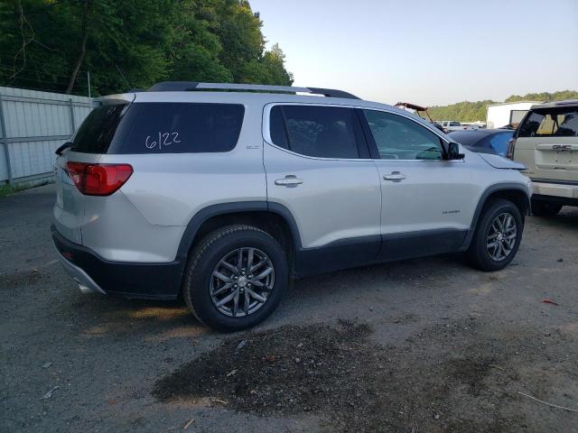 1GKKNMLS3KZ196162 GMC Acadia Slt-1