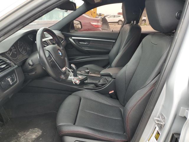 WBA8B9G38HNU55403 BMW 330 I