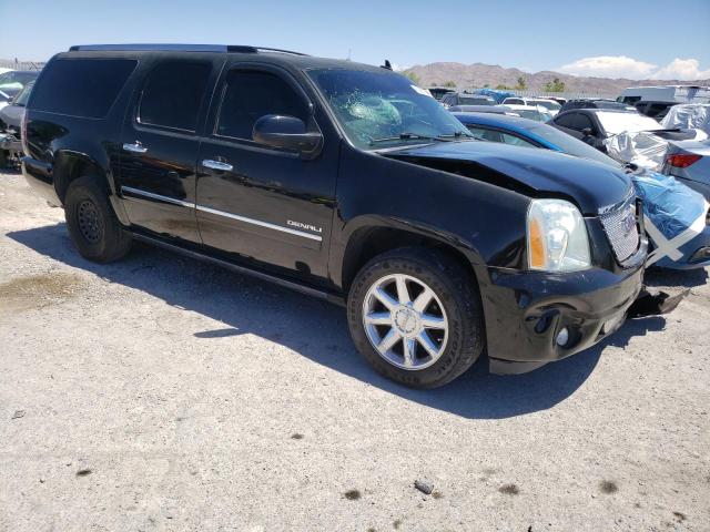 1GKS1MEF1ER156405 GMC YUKON XL DENALI
