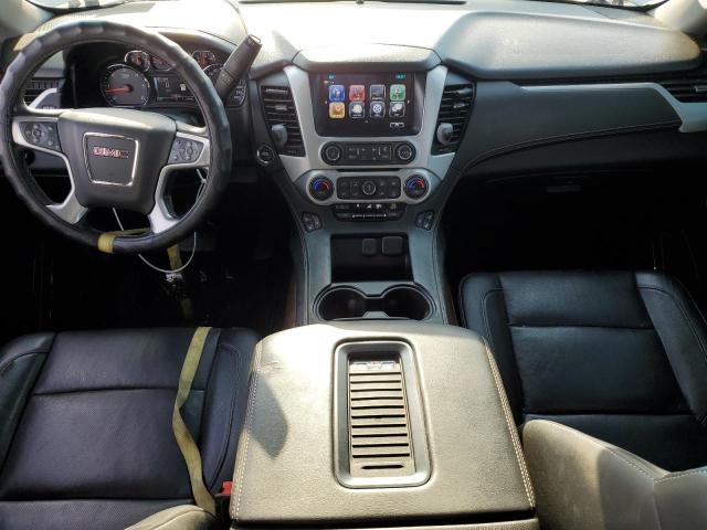 1GKS2BKC8HR131873 GMC YUKON SLT