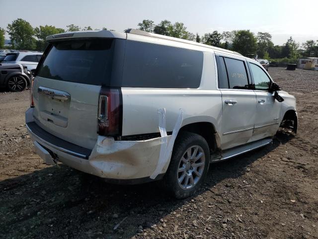 1GKS2JKJXFR212136 GMC YUKON XL DENALI