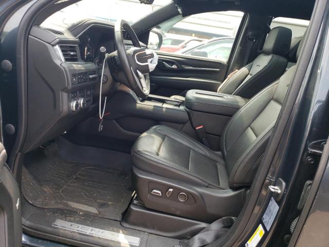 1GKS2DKL8MR212619 GMC YUKON DENALI