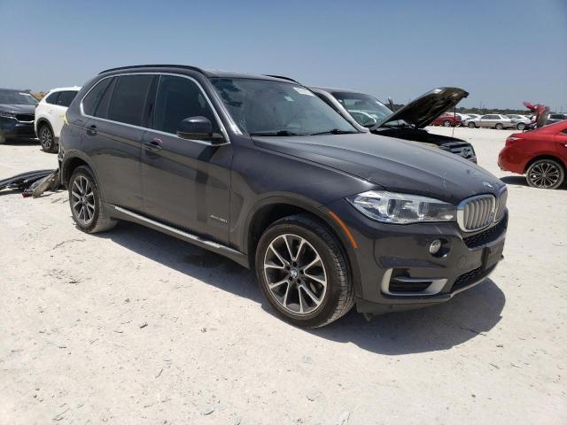 5UXKR0C51G0S87606 BMW X5 Xdrive35i
