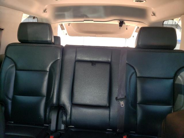 1GKS2AKC4FR269871 GMC YUKON SLE