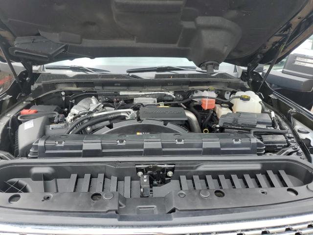 1GT49REY3MF122400 GMC Sierra K2500 Denali