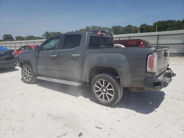 1GTG5EEN5H1172113 GMC Canyon Denali