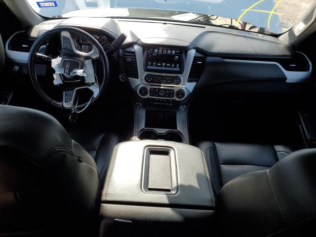 1GKS1GKC4KR242010 GMC Yukon Xl C1500 Slt