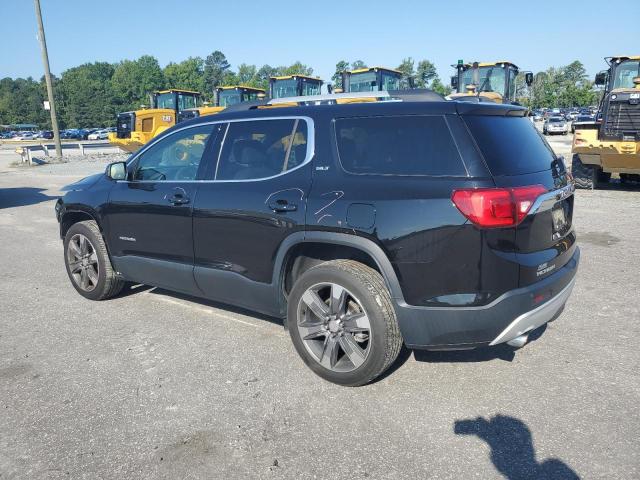 1GKKNNLS0KZ105757 GMC Acadia Slt-2