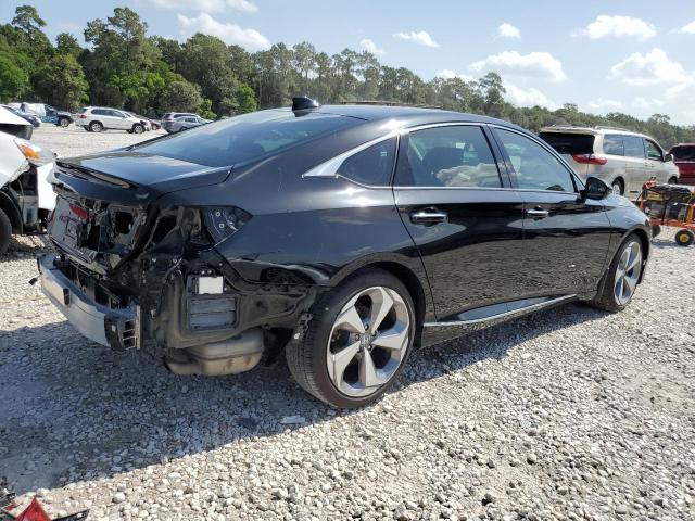1HGCV2F95JA045030 Honda Accord Touring
