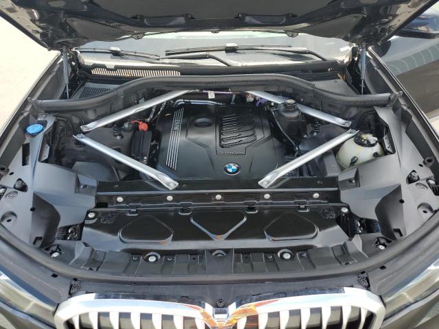 5UXCW2C0XM9H49894 BMW X7 Xdrive40i