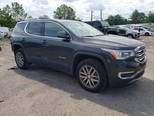 1GKKNLLA4KZ175855 GMC ACADIA SLE