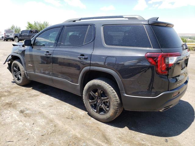 1GKKNLLS1LZ145268 GMC Acadia At4