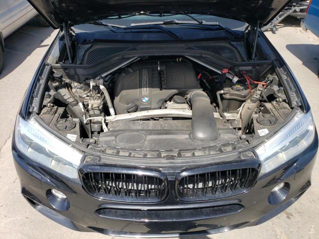 5UXKR0C57F0K54088 BMW X5 Xdrive35i