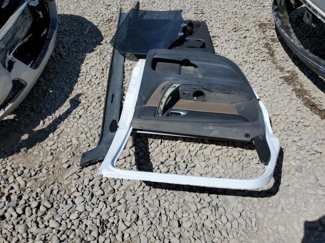 1GKKVRKD6EJ100866 GMC Acadia Slt-1