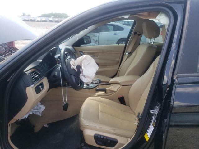 WBA3A5G55ENP32849 BMW 328 I