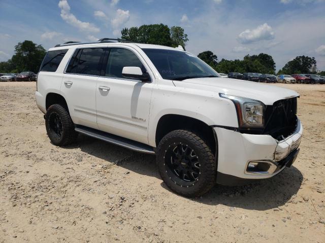 1GKS2CKJXGR226311 GMC YUKON DENALI