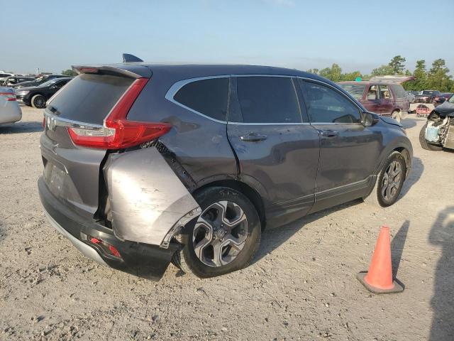 7FARW1H52JE039014 Honda CR-V EX