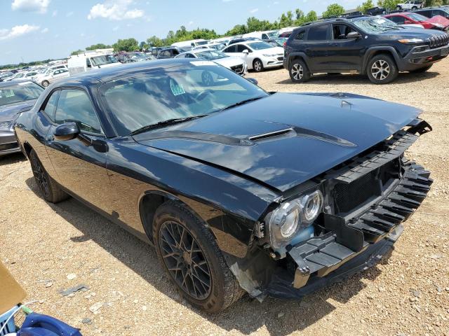 2C3CDZAG2GH330041 Dodge Challenger Sxt