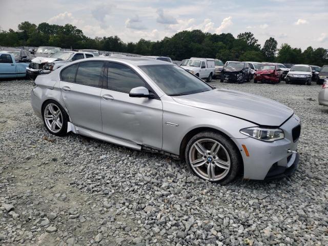 WBAKN9C5XED680511 BMW 550 I