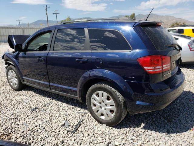 3C4PDCAB6HT559071 Dodge JOURNEY SE