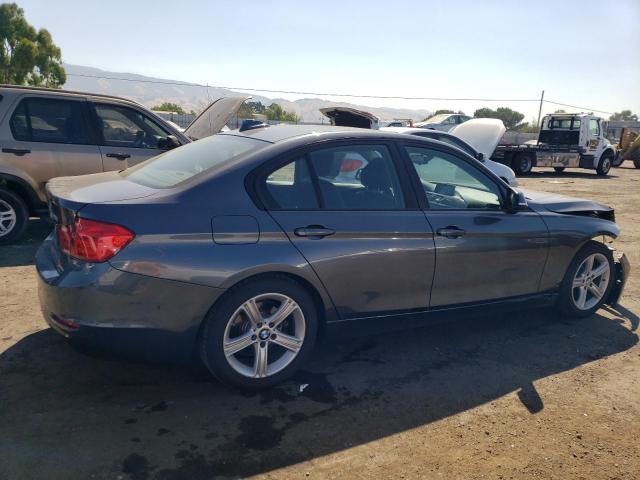 WBA3C1C5XEK108216 BMW 328 I Sulev