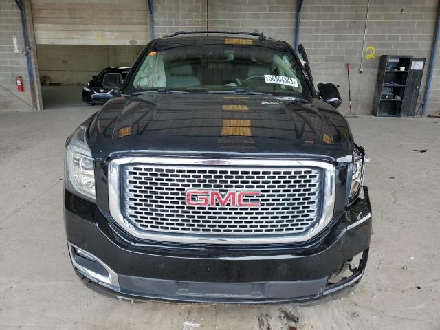 1GKS1HKJ7HR283566 GMC YUKON XL DENALI
