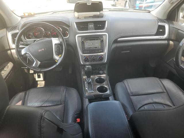 1GKKVSKD7GJ195643 GMC Acadia Slt-2