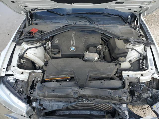 WBA3N3C55FK231901 BMW 428 I