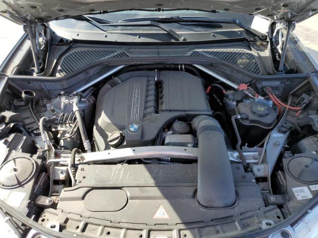 5UXKR0C58F0P12317 BMW X5 Xdrive35i