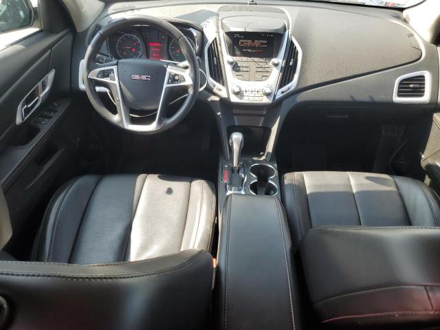 2GKFLXEK9F6365043 GMC Terrain Slt