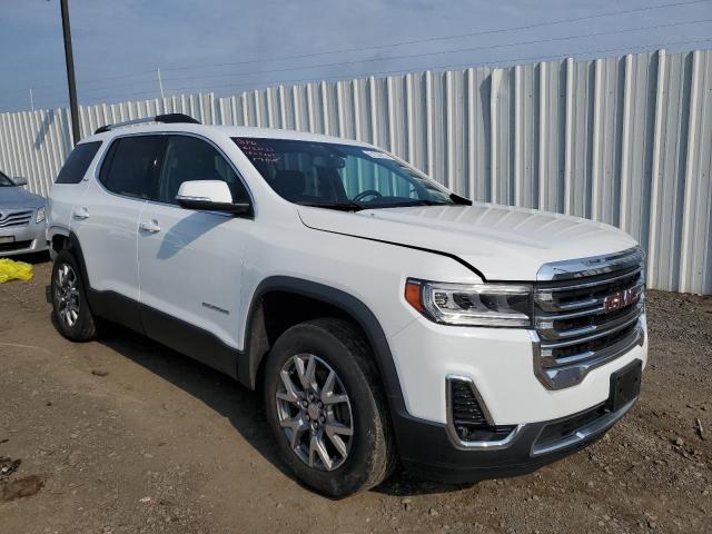 1GKKNULSXLZ180526 GMC ACADIA SLT