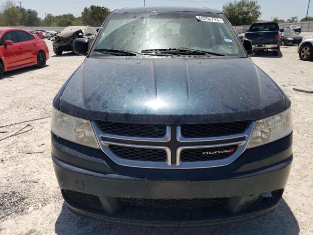 3C4PDCAB0FT596078 Dodge JOURNEY SE
