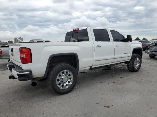1GT12UE87GF173445 GMC Sierra K2500 Denali
