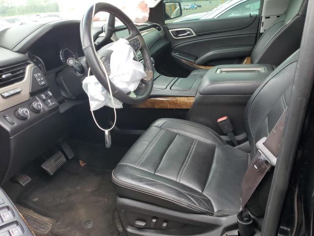 1GKS2JKJ5FR585469 GMC YUKON XL DENALI
