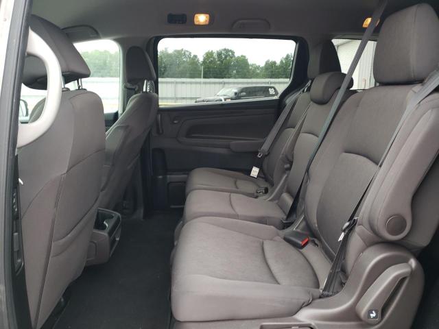 5FNRL6H56LB061294 Honda ODYSSEY EX