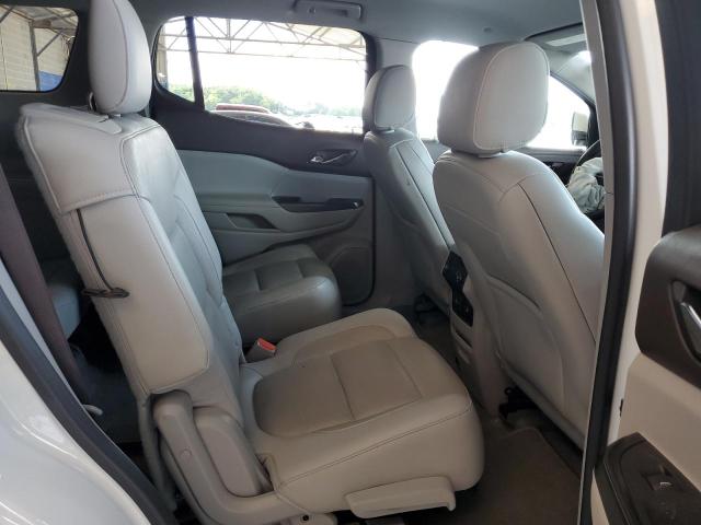1GKKNMLS1HZ193432 GMC Acadia Slt-1