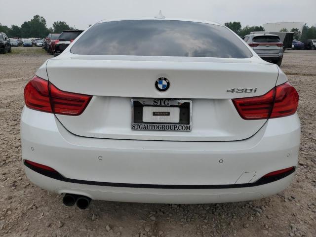 WBA4J1C53JBM11648 BMW 430i Gran Coupe