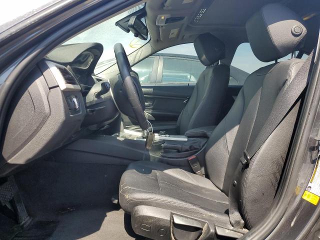 WBA3B1G59ENN90589 BMW 320 I