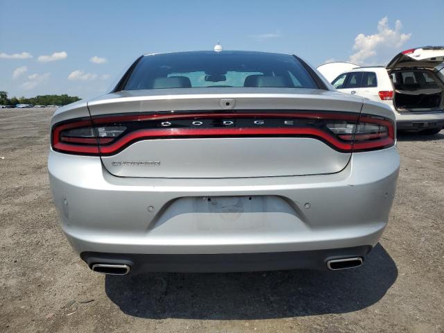 2C3CDXBG1NH202793 Dodge Charger Sxt