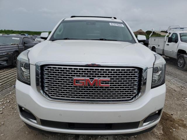 1GKS1HKJ4GR328008 GMC YUKON XL DENALI