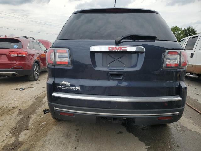 1GKKRSKD0FJ126957 GMC Acadia Slt-2