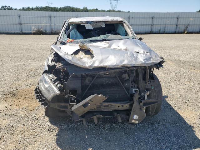 1C4RDJDG4HC936674 Dodge DURANGO GT