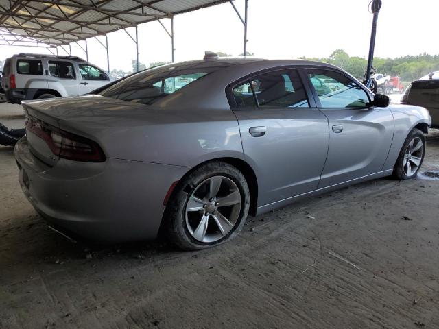 2C3CDXHG4GH169265 Dodge Charger Sxt