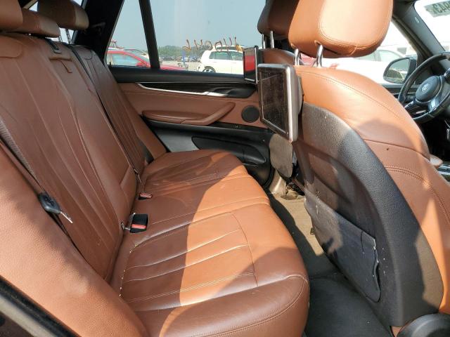5UXKR2C56F0H35478 BMW X5 Sdrive35i