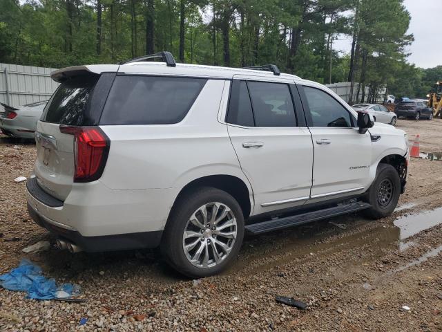 1GKS2DKL1NR247584 GMC YUKON DENALI